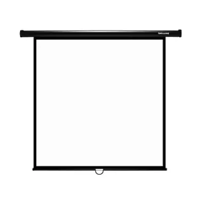 Экраны для проектора