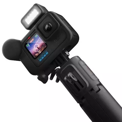 Экшн-камеры GoPro