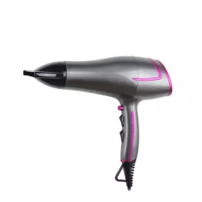 Фены для волос