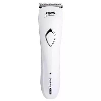 Машинки для стрижки волос