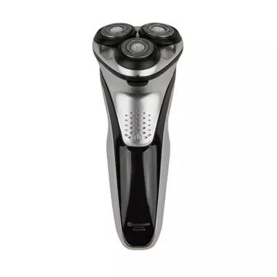 Электробритвы & Триммеры