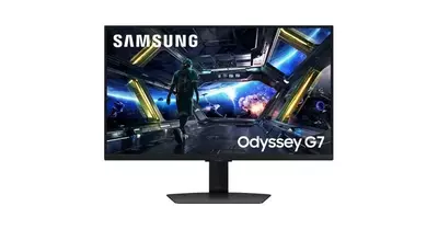 Мониторы SAMSUNG