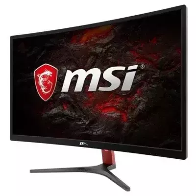 Мониторы MSI