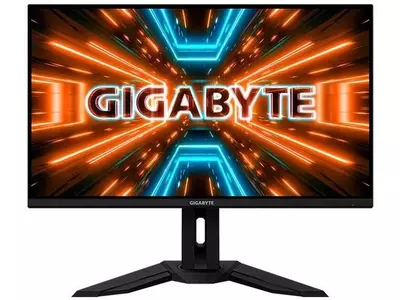 Мониторы GIGABYTE