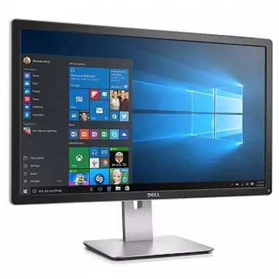 Мониторы DELL