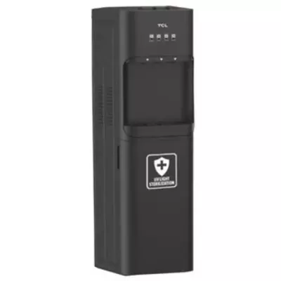 Кулеры для воды TCL