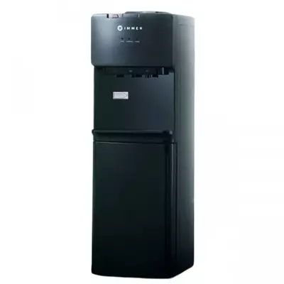 Кулеры для воды IMMER