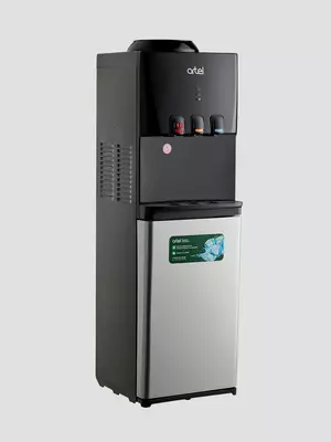 Кулеры для воды ARTEL