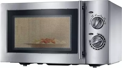 Микроволновые печи