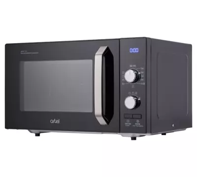 Микроволновые печи ARTEL