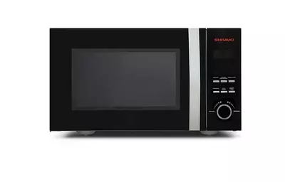 Микроволновые печи SHIVAKI