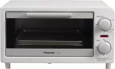 PANASONIC Mini pechlari