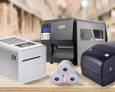 Торговое оборудование