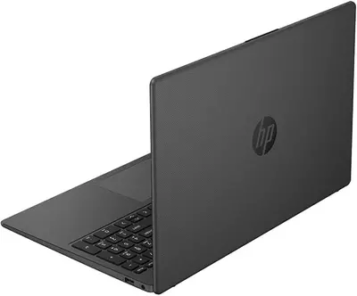 Ноутбуки HP