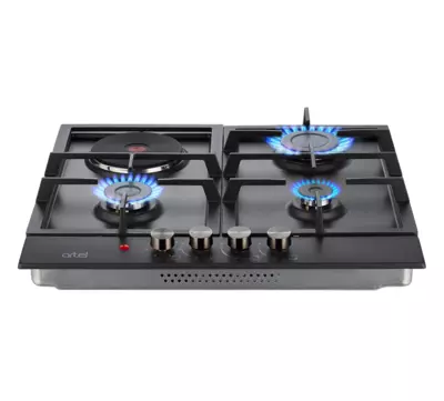 Варочные поверхности ARTEL