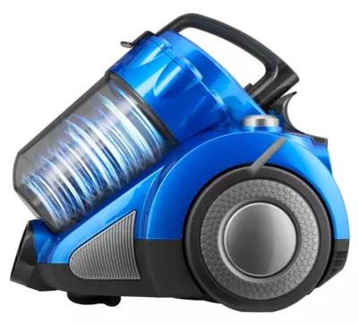 Пылесосы ARTEL