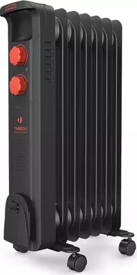 Обогреватели