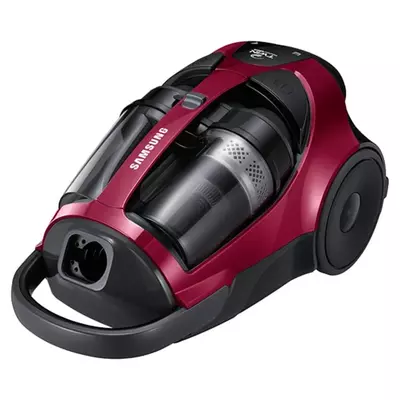 Пылесосы SAMSUNG