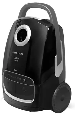 Пылесосы AVALON