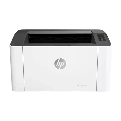 Принтеры HP