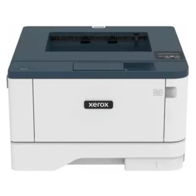 Принтеры XEROX