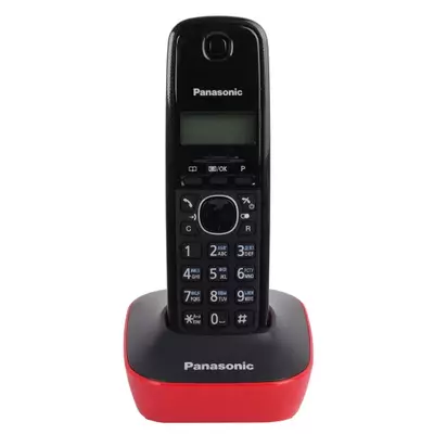 Радиотелефоны