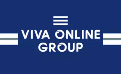 VIVA