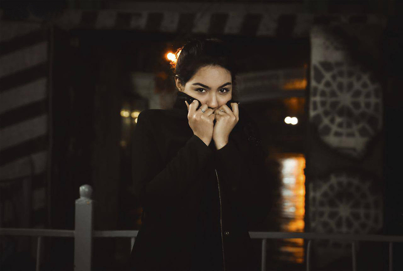 15000072_1165020176926208_5363634222724070036_o (2).jpg