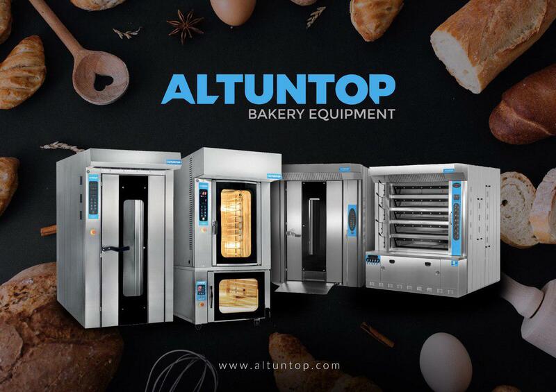 ALTUNTOP