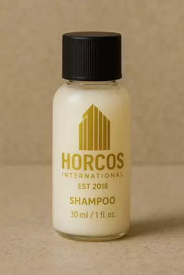 Шампунь и Гели для душа