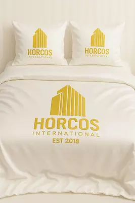 Постельное белье