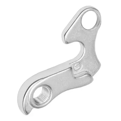 Петухи на раму велосипеда