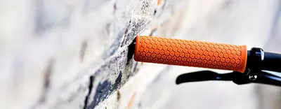 Грипсы (рукоятки) \ Обмотка \ рога