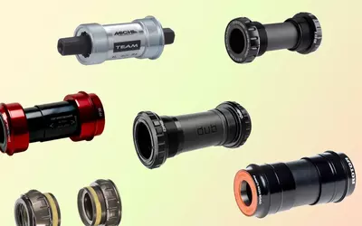 Контейнер \ Коретки