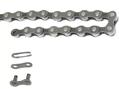 Цепь \ замки для цепей