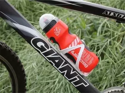 Фляги \ Фляги держатели