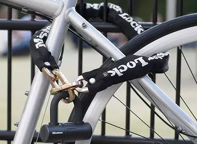 Замки \ Сигнализация