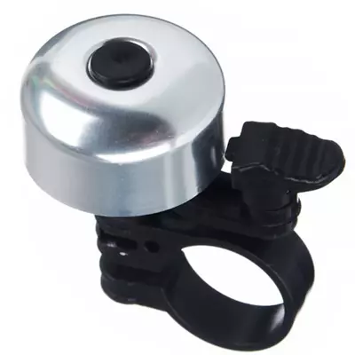 Звонки \ Сигналы