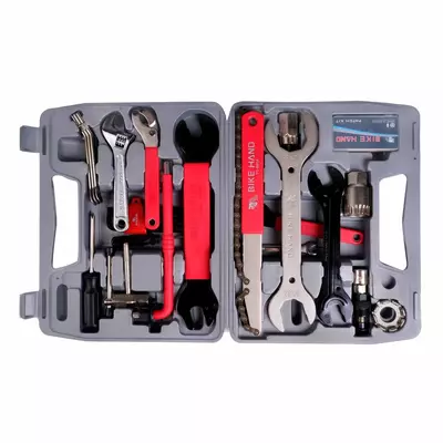 Велоинструменты