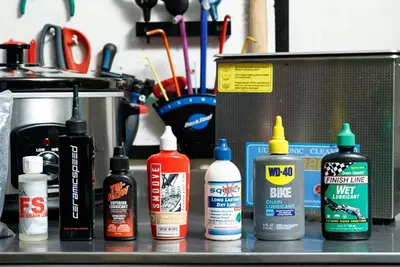 Химия / Смазки / Герметик