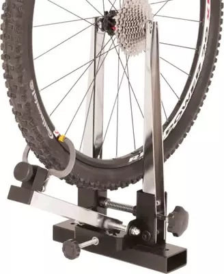 Станок для правки колес