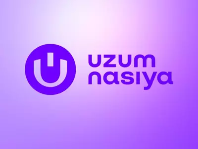 Uzum Nasiya to'lov rejasi