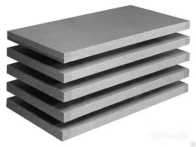 Полистирол