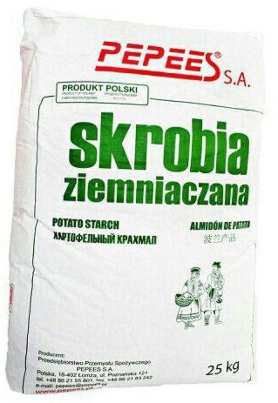 мешок крахмала картофельного.jpg