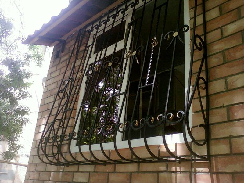 Фото-0122 авган_e1.jpg