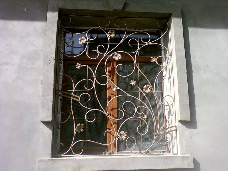 Фото-0111реш ред_e1.jpg