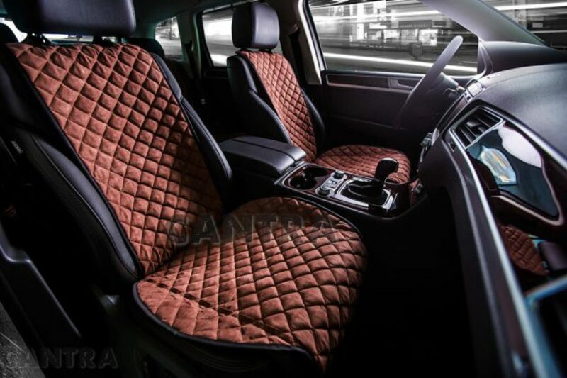 kypit-autonakidki-chekhli-dlya-auto4_mini-e1474388255567.jpg