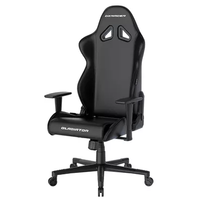 Игровые кресла