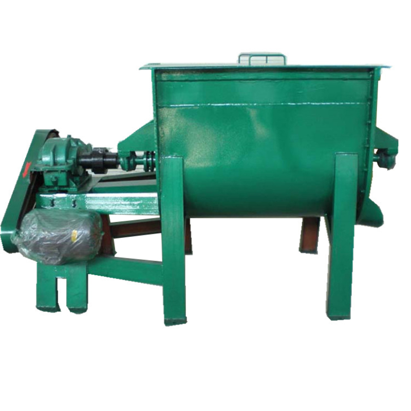 dry-powder-mixer-horizontal-animal-food-mixer.jpg
