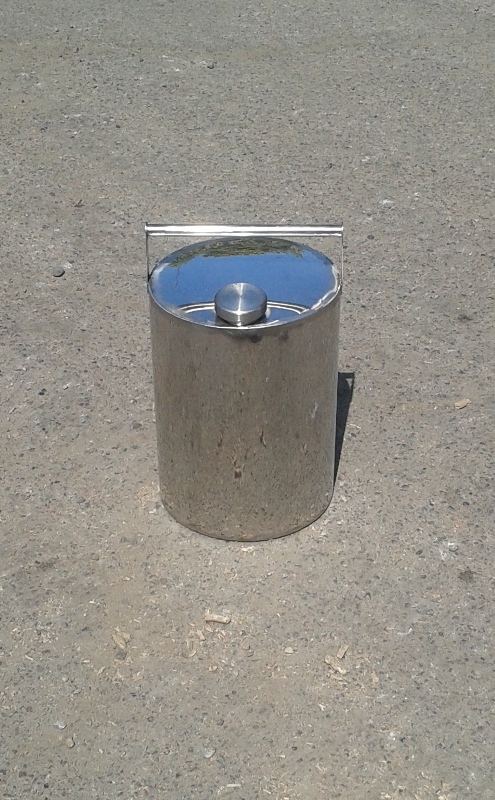 20170825_105215 - копия.jpg